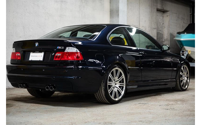 bmw-m3 - 3