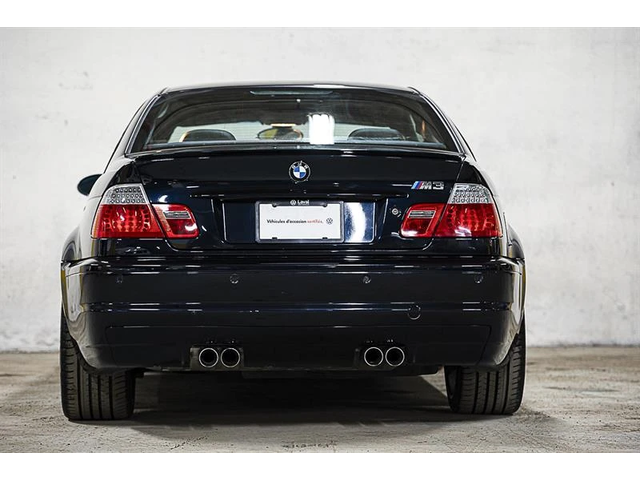 BMW M3 * SMG* FULL* КРАЙНА ЦЕНА* - автомобили, коли, обяви за нови и употребявани 4