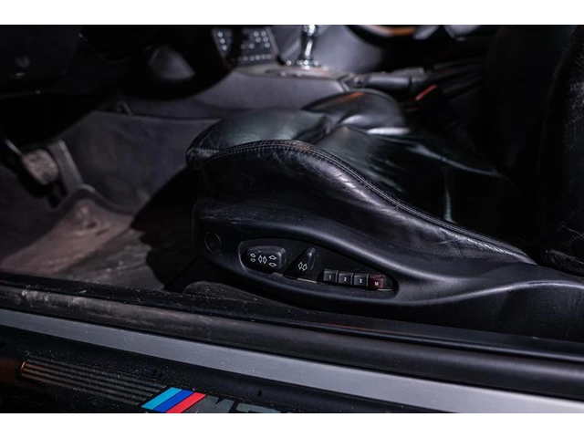 BMW M3 * SMG* FULL* КРАЙНА ЦЕНА* - автомобили, коли, обяви за нови и употребявани 6