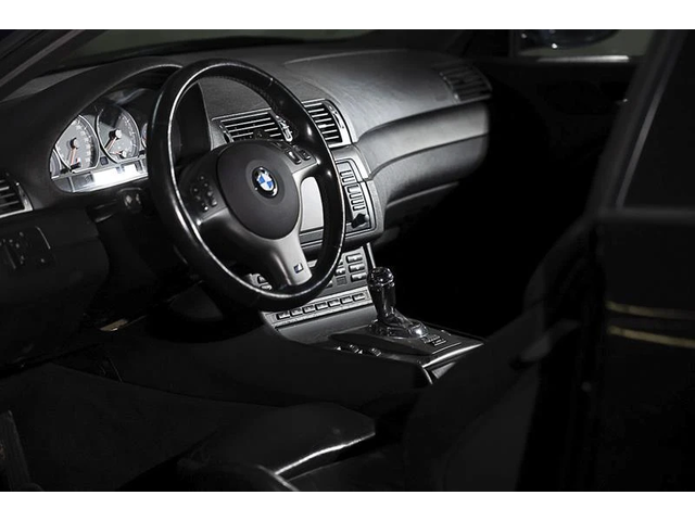 BMW M3 * SMG* FULL* КРАЙНА ЦЕНА* - автомобили, коли, обяви за нови и употребявани 8