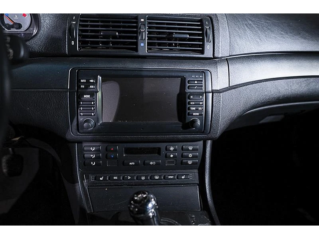 BMW M3 * SMG* FULL* КРАЙНА ЦЕНА* - автомобили, коли, обяви за нови и употребявани 9