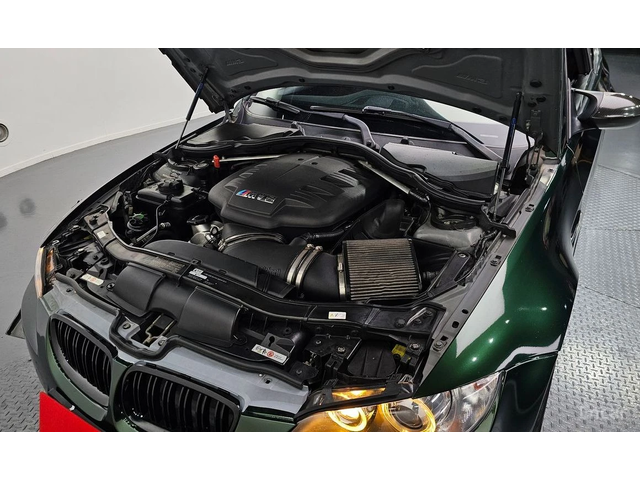 BMW M3 * V8* BRIDE* CARPLAY* FULL* - автомобили, коли, обяви за нови и употребявани 12