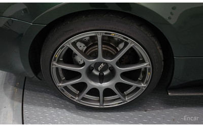 BMW M3 * V8* BRIDE* CARPLAY* FULL* - автомобили, коли, обяви за нови и употребявани 13