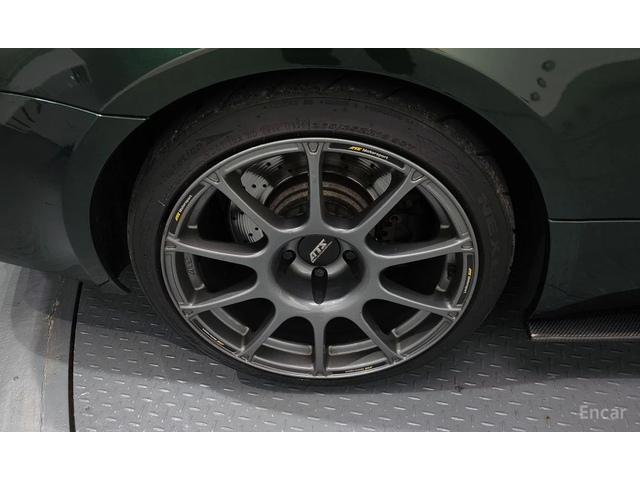 BMW M3 * V8* BRIDE* CARPLAY* FULL* - автомобили, коли, обяви за нови и употребявани 13