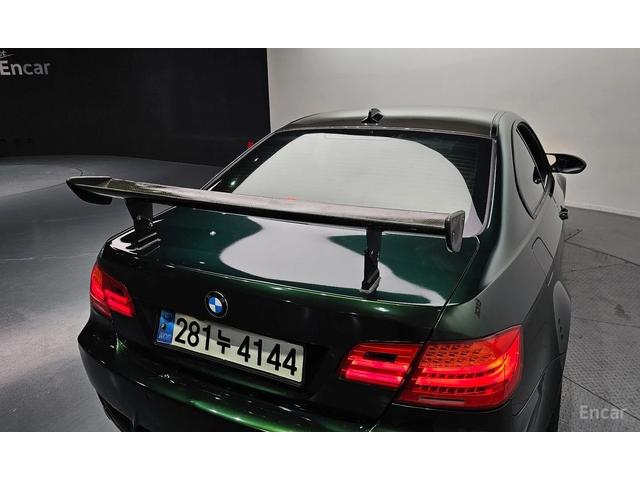 BMW M3 * V8* BRIDE* CARPLAY* FULL* - автомобили, коли, обяви за нови и употребявани 3