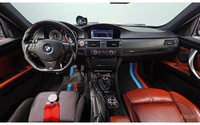 bmw-m3 - 4