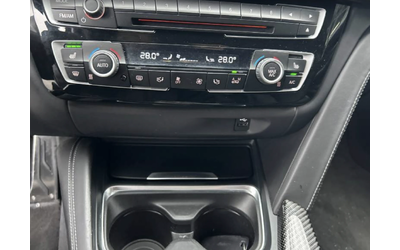 BMW M3 CARBONi| HARMON | ПОДГРЕВ| 360| CARPLAY| BLD SPT| - автомобили, коли, обяви за нови и употребявани 11