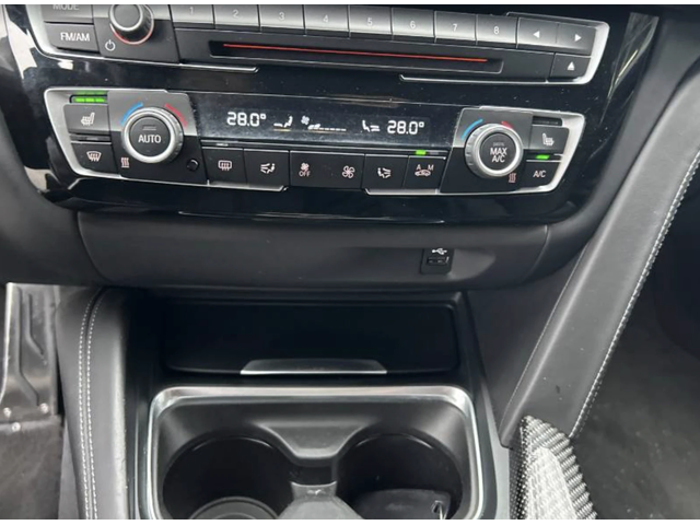 BMW M3 CARBONi| HARMON | ПОДГРЕВ| 360| CARPLAY| BLD SPT| - автомобили, коли, обяви за нови и употребявани 11