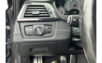 BMW M3 CARBONi| HARMON | ПОДГРЕВ| 360| CARPLAY| BLD SPT| - автомобили, коли, обяви за нови и употребявани 12