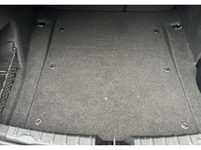 BMW M3 CARBONi| HARMON | ПОДГРЕВ| 360| CARPLAY| BLD SPT| - автомобили, коли, обяви за нови и употребявани 13