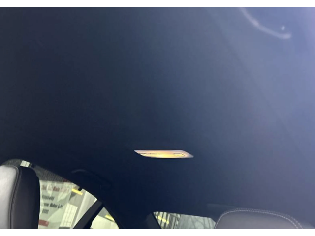 BMW M3 CARBONi| HARMON | ПОДГРЕВ| 360| CARPLAY| BLD SPT| - автомобили, коли, обяви за нови и употребявани 15