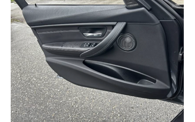 BMW M3 CARBONi| HARMON | ПОДГРЕВ| 360| CARPLAY| BLD SPT| - автомобили, коли, обяви за нови и употребявани 16