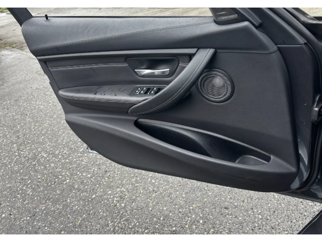 BMW M3 CARBONi| HARMON | ПОДГРЕВ| 360| CARPLAY| BLD SPT| - автомобили, коли, обяви за нови и употребявани 16