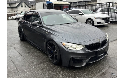bmw-m3 - 2