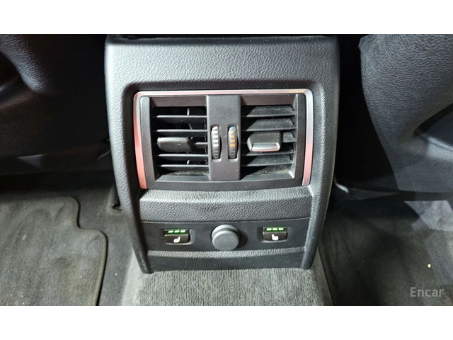 BMW M3 * PERFORMANCE* SILENCER EDITION* FULL* - автомобили, коли, обяви за нови и употребявани 15