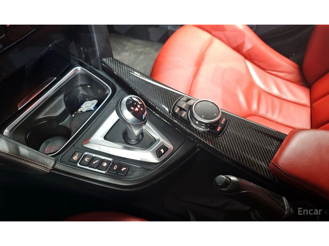 BMW M3 * PERFORMANCE* SILENCER EDITION* FULL* - автомобили, коли, обяви за нови и употребявани 8