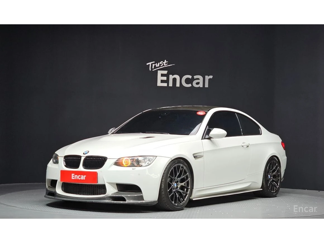 BMW M3 АДАПТ.ОКАЧ* DCT* HARMAN* ПОДГРЕВ* KEYLESS - автомобили, коли, обяви за нови и употребявани 0