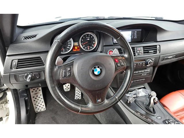 BMW M3 АДАПТ.ОКАЧ* DCT* HARMAN* ПОДГРЕВ* KEYLESS - автомобили, коли, обяви за нови и употребявани 10