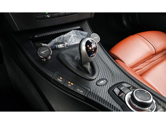 BMW M3 АДАПТ.ОКАЧ* DCT* HARMAN* ПОДГРЕВ* KEYLESS - автомобили, коли, обяви за нови и употребявани 11