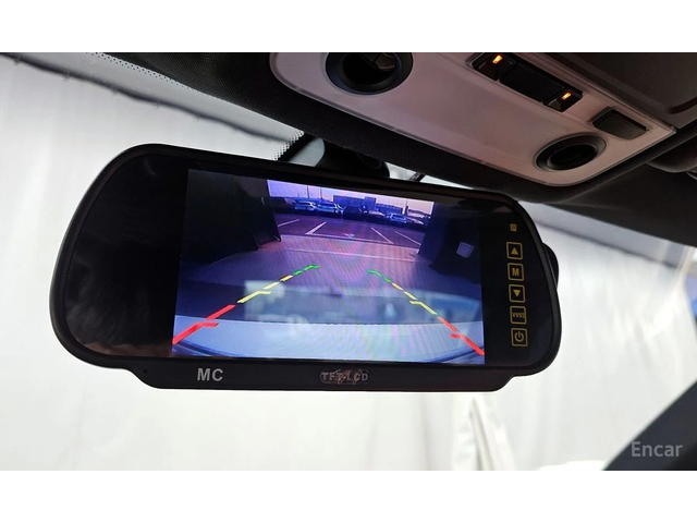 BMW M3 АДАПТ.ОКАЧ* DCT* HARMAN* ПОДГРЕВ* KEYLESS - автомобили, коли, обяви за нови и употребявани 13