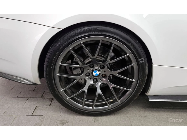 BMW M3 АДАПТ.ОКАЧ* DCT* HARMAN* ПОДГРЕВ* KEYLESS - автомобили, коли, обяви за нови и употребявани 4