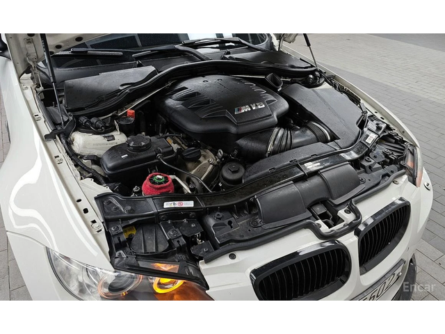 BMW M3 АДАПТ.ОКАЧ* DCT* HARMAN* ПОДГРЕВ* KEYLESS - автомобили, коли, обяви за нови и употребявани 5