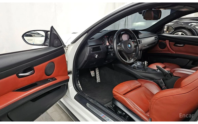 BMW M3 АДАПТ.ОКАЧ* DCT* HARMAN* ПОДГРЕВ* KEYLESS - автомобили, коли, обяви за нови и употребявани 7