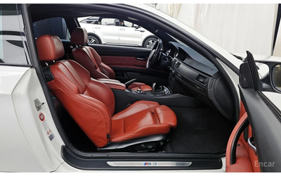 BMW M3 АДАПТ.ОКАЧ* DCT* HARMAN* ПОДГРЕВ* KEYLESS - автомобили, коли, обяви за нови и употребявани 8