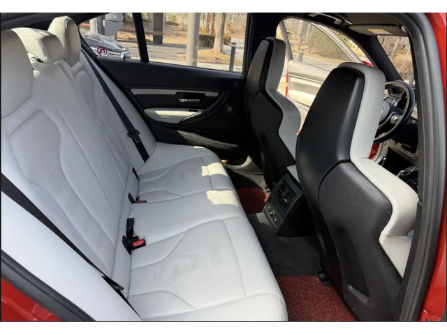 BMW M3 ПОДГРЕВ* КАМЕРА* КЕЙЛЕС* HARMON* KARDON* - автомобили, коли, обяви за нови и употребявани 11