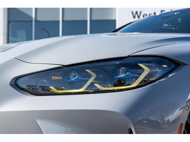 BMW M3 COMPETITION * XDRIVE * DISTRONIC * 360 * LASER - автомобили, коли, обяви за нови и употребявани 5