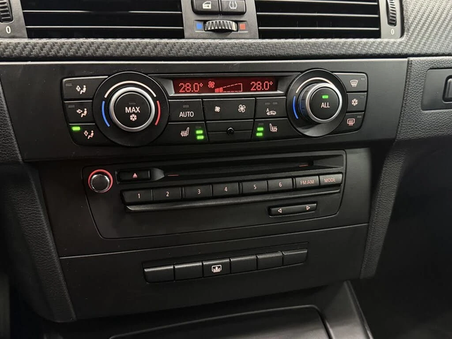 BMW M3 АвтоКредит* (ЦЕНА ДО БГ)M3 Coupe RWD - автомобили, коли, обяви за нови и употребявани 10