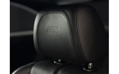 BMW M3 АвтоКредит* (ЦЕНА ДО БГ)M3 Coupe RWD - автомобили, коли, обяви за нови и употребявани 13