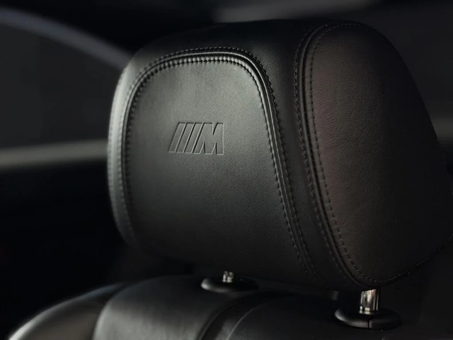 BMW M3 АвтоКредит* (ЦЕНА ДО БГ)M3 Coupe RWD - автомобили, коли, обяви за нови и употребявани 13