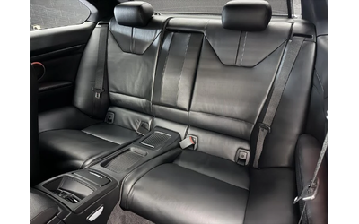 BMW M3 АвтоКредит* (ЦЕНА ДО БГ)M3 Coupe RWD - автомобили, коли, обяви за нови и употребявани 14