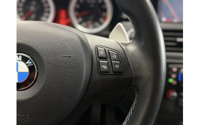 BMW M3 АвтоКредит* (ЦЕНА ДО БГ)M3 Coupe RWD - автомобили, коли, обяви за нови и употребявани 7