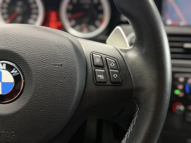 BMW M3 АвтоКредит* (ЦЕНА ДО БГ)M3 Coupe RWD - автомобили, коли, обяви за нови и употребявани 7