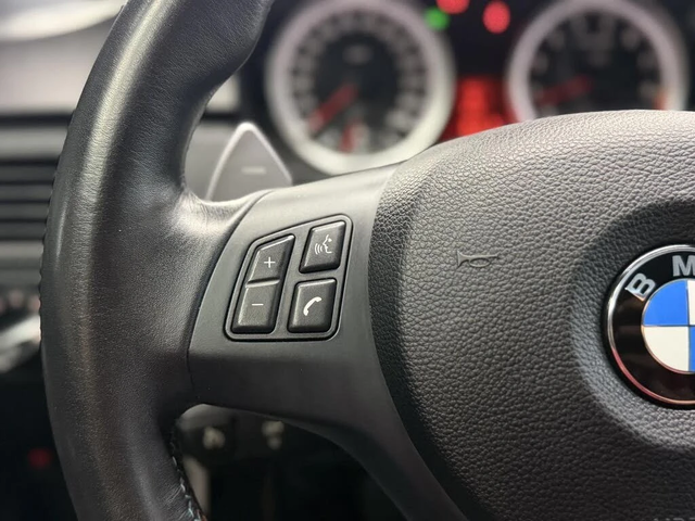 BMW M3 АвтоКредит* (ЦЕНА ДО БГ)M3 Coupe RWD - автомобили, коли, обяви за нови и употребявани 8