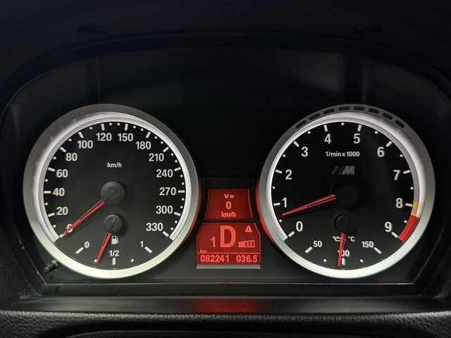 BMW M3 АвтоКредит* (ЦЕНА ДО БГ)M3 Coupe RWD - автомобили, коли, обяви за нови и употребявани 9