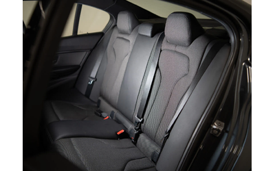 BMW M3 * АвтоКредит * (ЦЕНА ДО БГ) - автомобили, коли, обяви за нови и употребявани 11