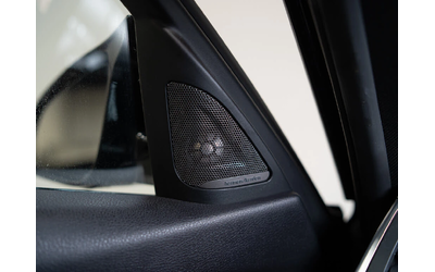 BMW M3 * АвтоКредит * (ЦЕНА ДО БГ) - автомобили, коли, обяви за нови и употребявани 12