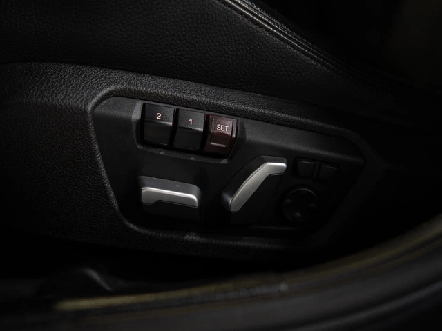 BMW M3 * АвтоКредит * (ЦЕНА ДО БГ) - автомобили, коли, обяви за нови и употребявани 15