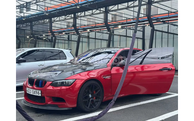bmw-m3 - 0