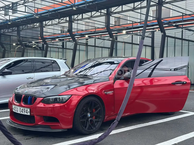 BMW M3 94.000КМ КРАЙНА ЦЕНА - автомобили, коли, обяви за нови и употребявани 0