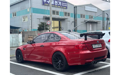 bmw-m3 - 1