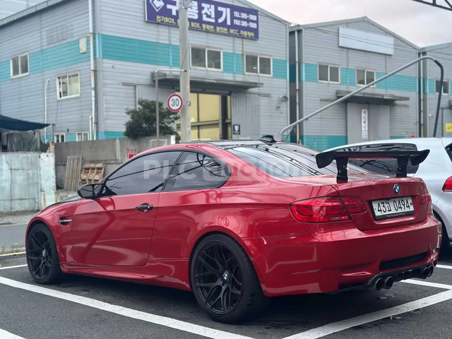 BMW M3 94.000КМ КРАЙНА ЦЕНА - автомобили, коли, обяви за нови и употребявани 1