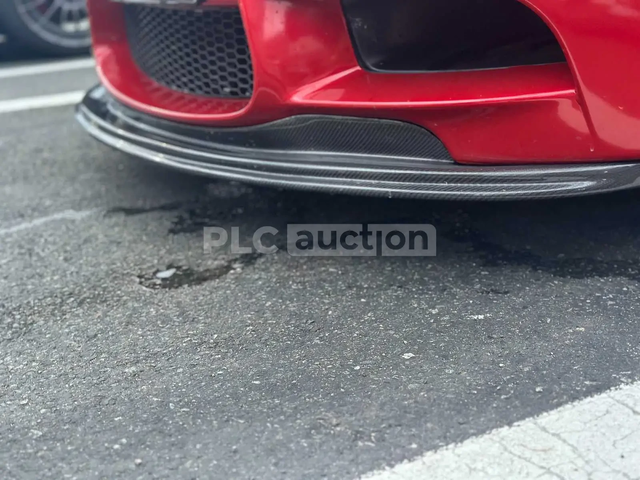 BMW M3 94.000КМ КРАЙНА ЦЕНА - автомобили, коли, обяви за нови и употребявани 4