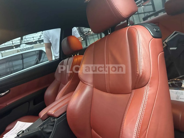 BMW M3 94.000КМ КРАЙНА ЦЕНА - автомобили, коли, обяви за нови и употребявани 7