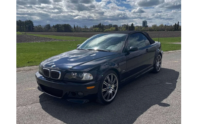 bmw-m3 - 0