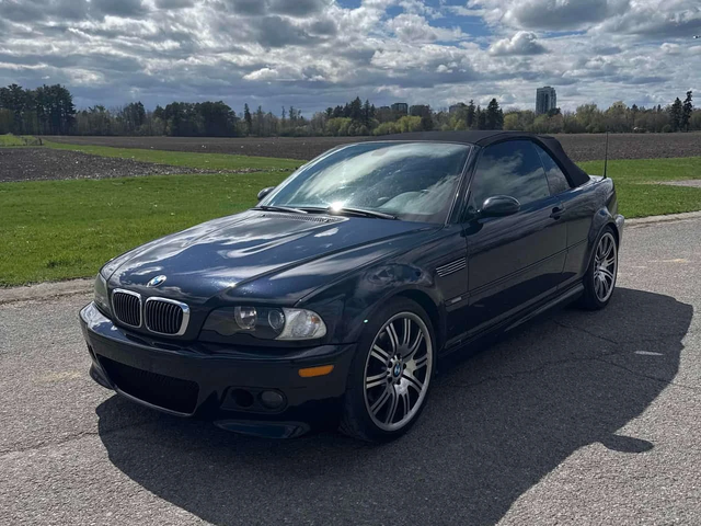 BMW M3 * 2 КЛЮЧА* ПОДГРЕВ* - автомобили, коли, обяви за нови и употребявани 0