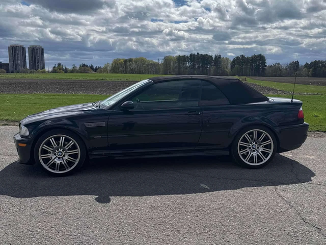 BMW M3 * 2 КЛЮЧА* ПОДГРЕВ* - автомобили, коли, обяви за нови и употребявани 1